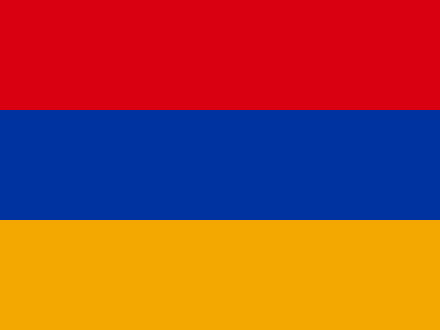 Armenia (Armenia)