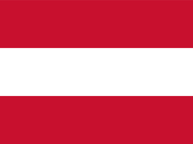 Austria (Austria)