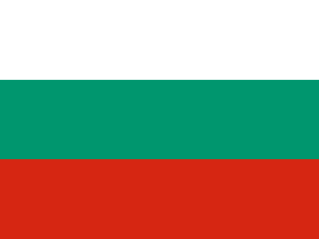 Bułgaria (Bulgaria)