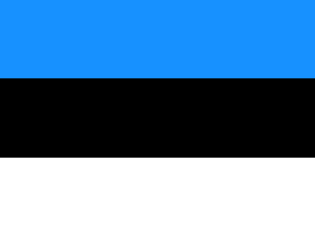 Estonia (Estonia)