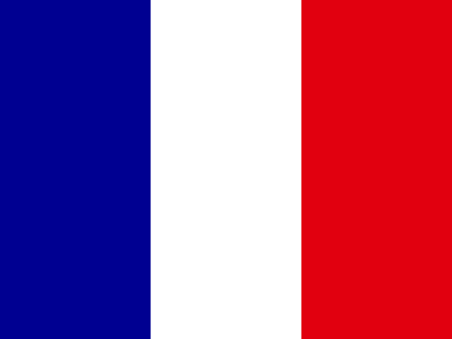 Polinezja Francuska (French Polynesia)