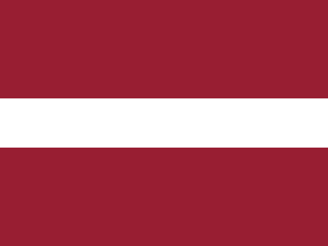 Łotwa (Latvia)