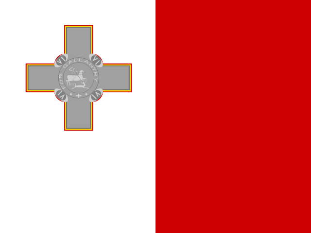 Malta (Malta)