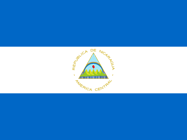 Nikaragua (Nicaragua)