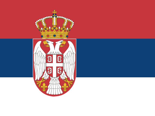 Serbia (Serbia)