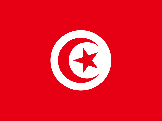 Tunezja (Tunisia)