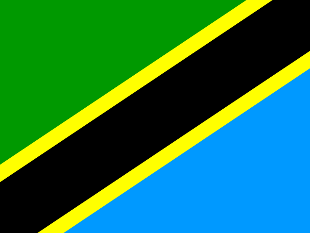 Tanzania (Tanzania)