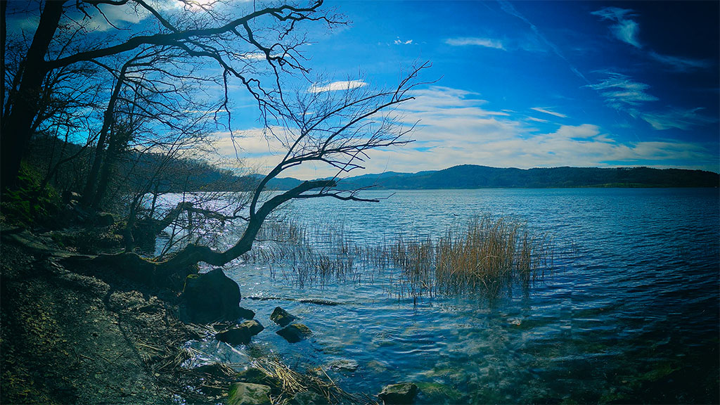 Laacher-See
