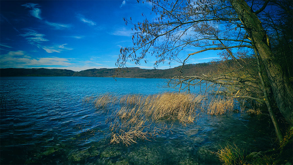 Laacher-See