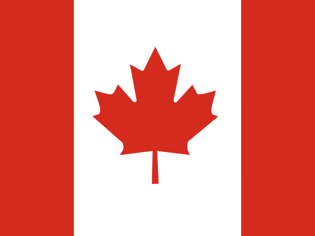 Kanada (Canada)