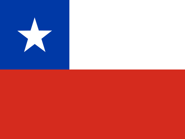 Chile (Chile)
