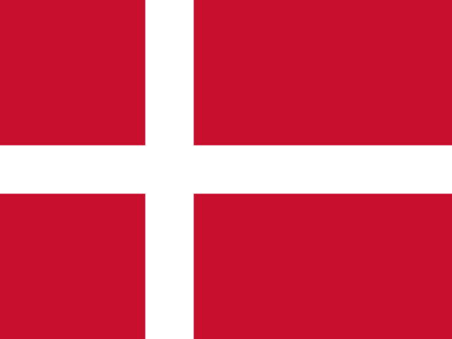 Dania (Denmark)