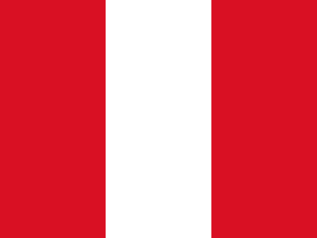 Peru (Peru)